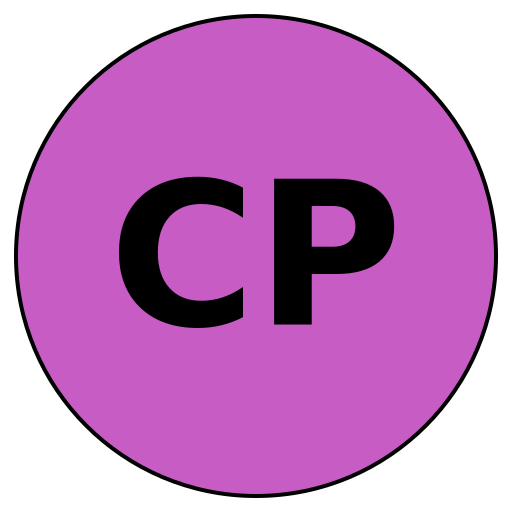 CraftPioneer